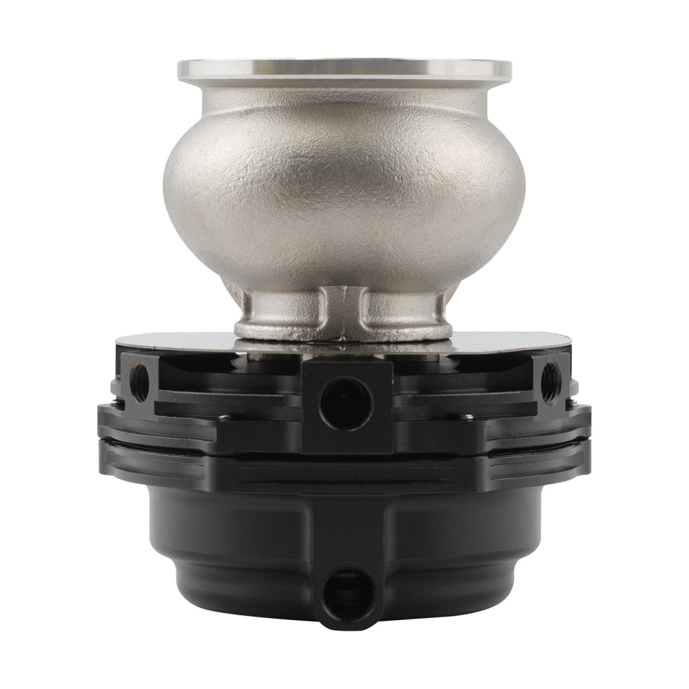 Wastegate 44mm Esterno External Turbofor 16V 1.8 2.0t Tfsi Kit Trasformazione