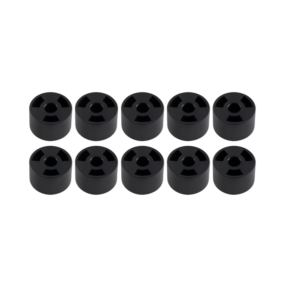 1.25 Suspension Lift Kit forSilverado compatible for Sierra 1500 2007-2013 Spacer Kit