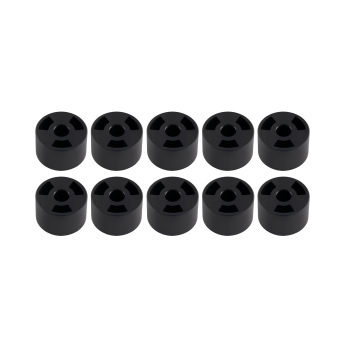 1.25 Suspension Lift Kit forSilverado compatible for Sierra 1500 2007-2013 Spacer Kit