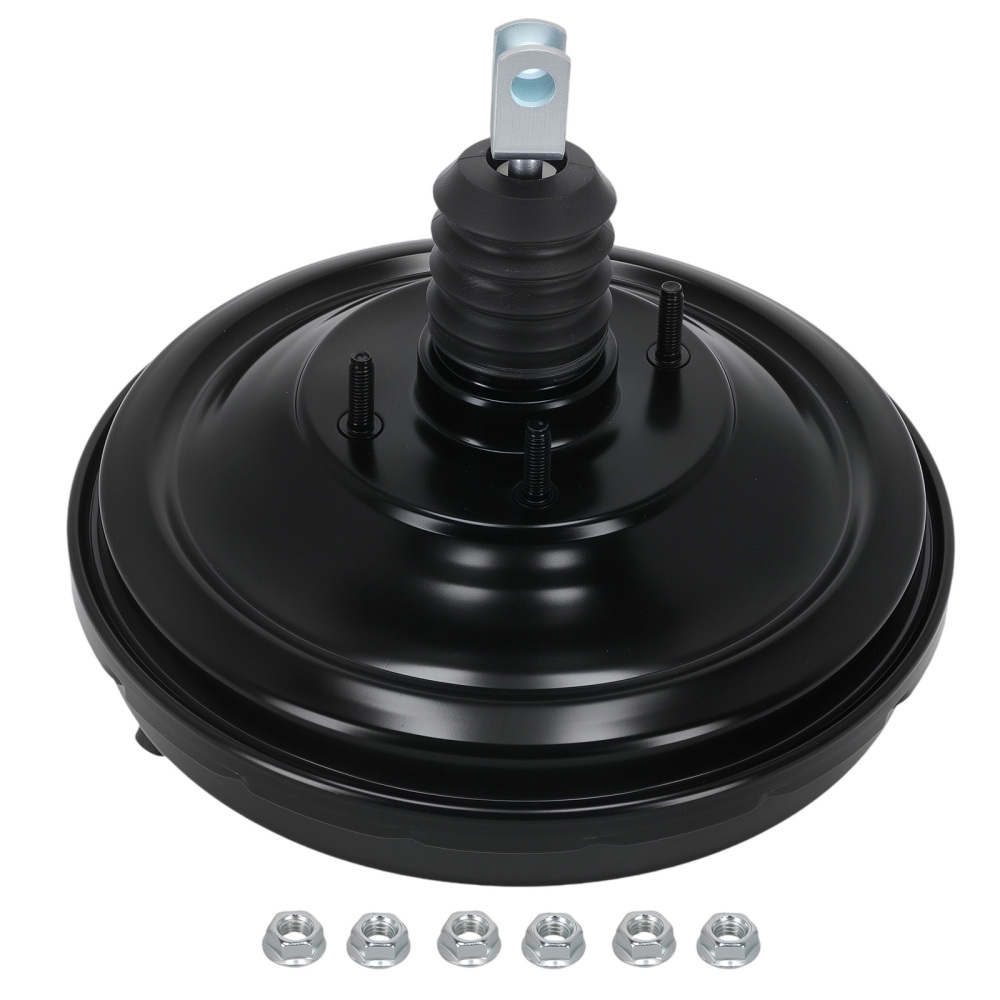 Brake Servo Kit compatible for Land Rover Defender 2.5/2.5 TDI/2.5 D 4x4 1990-2001 LR013488