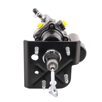 Power Brake Booster compatible for Cadillac Escalade Base 5.3L 6.0L 2002 4WD AWD RWD