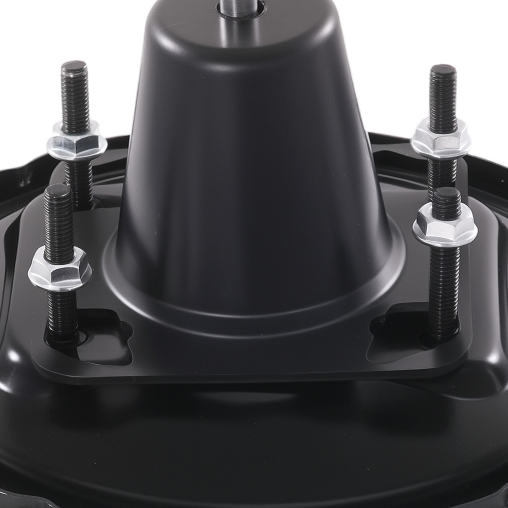 Power Brake Booster Assembly compatible for Lexus IS300 2001-2005 44610-53190 4461053190