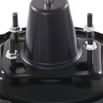 Power Brake Booster Assembly compatible for Lexus IS300 2001-2005 44610-53190 4461053190