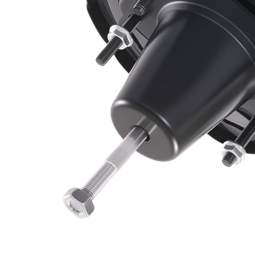 Power Brake Booster Assembly compatible for Lexus IS300 2001-2005 44610-53190 4461053190