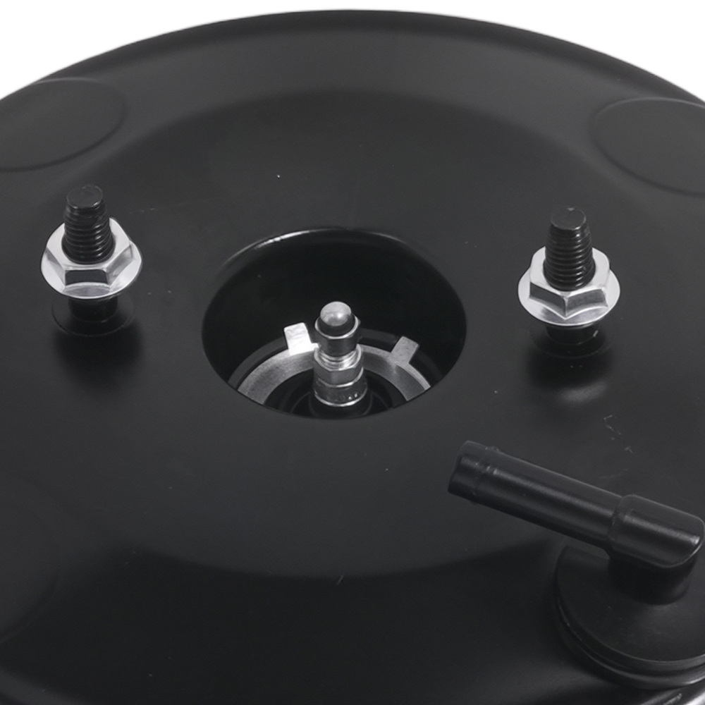 Power Brake Booster Assembly compatible for Lexus IS300 2001-2005 44610-53190 4461053190