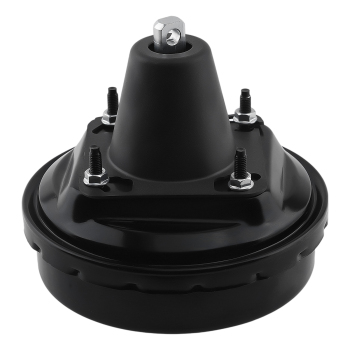 Remote Brake Servo Series 2A compatible for Land Rover Dual Line 569338 AEU1043 STC1816