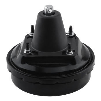 Remote Brake Servo Series 2A compatible for Land Rover Dual Line 569338 AEU1043 STC1816