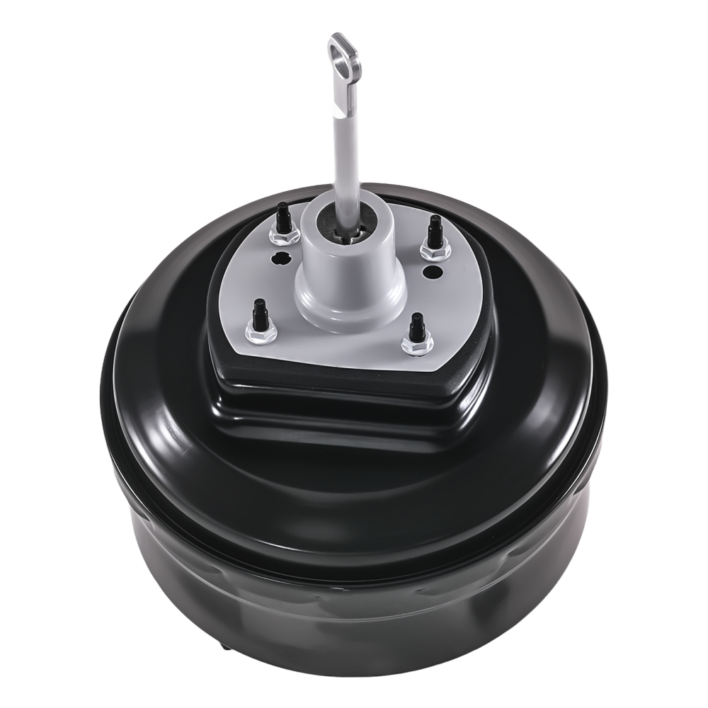 Power Brake Booster For 97-08 compatible for Ford F-150 F-250 Lobo compatible for Lincoln Blackwood 54-74408