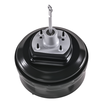 Power Brake Booster For 97-08 compatible for Ford F-150 F-250 Lobo compatible for Lincoln Blackwood 54-74408