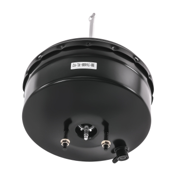 Power Brake Booster For 97-08 compatible for Ford F-150 F-250 Lobo compatible for Lincoln Blackwood 54-74408