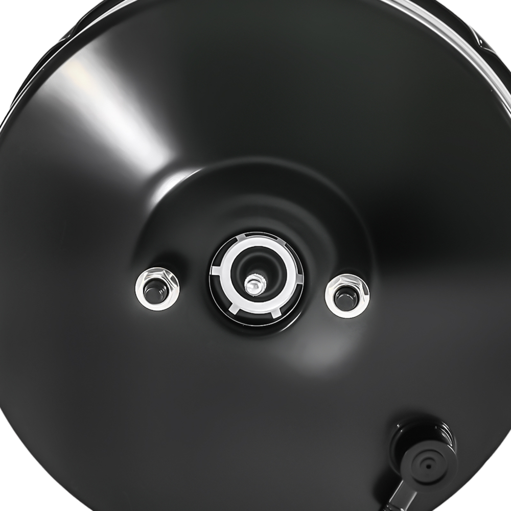Power Brake Booster For 97-08 compatible for Ford F-150 F-250 Lobo compatible for Lincoln Blackwood 54-74408