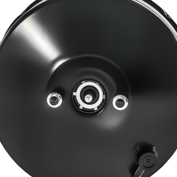 Power Brake Booster For 97-08 compatible for Ford F-150 F-250 Lobo compatible for Lincoln Blackwood 54-74408