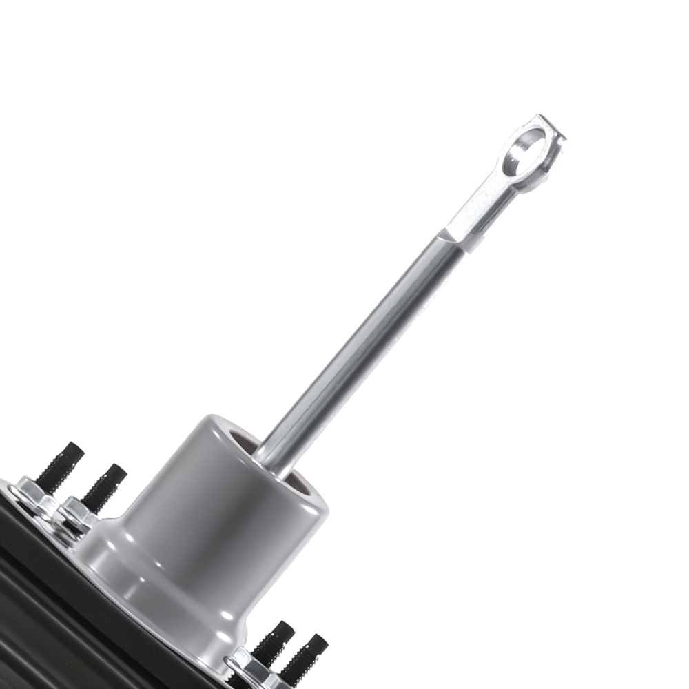 Power Brake Booster For 97-08 compatible for Ford F-150 F-250 Lobo compatible for Lincoln Blackwood 54-74408