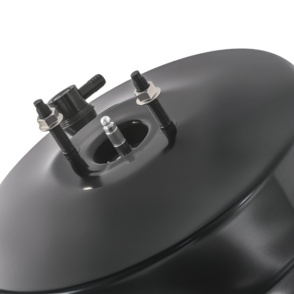 Power Brake Booster For 97-08 compatible for Ford F-150 F-250 Lobo compatible for Lincoln Blackwood 54-74408