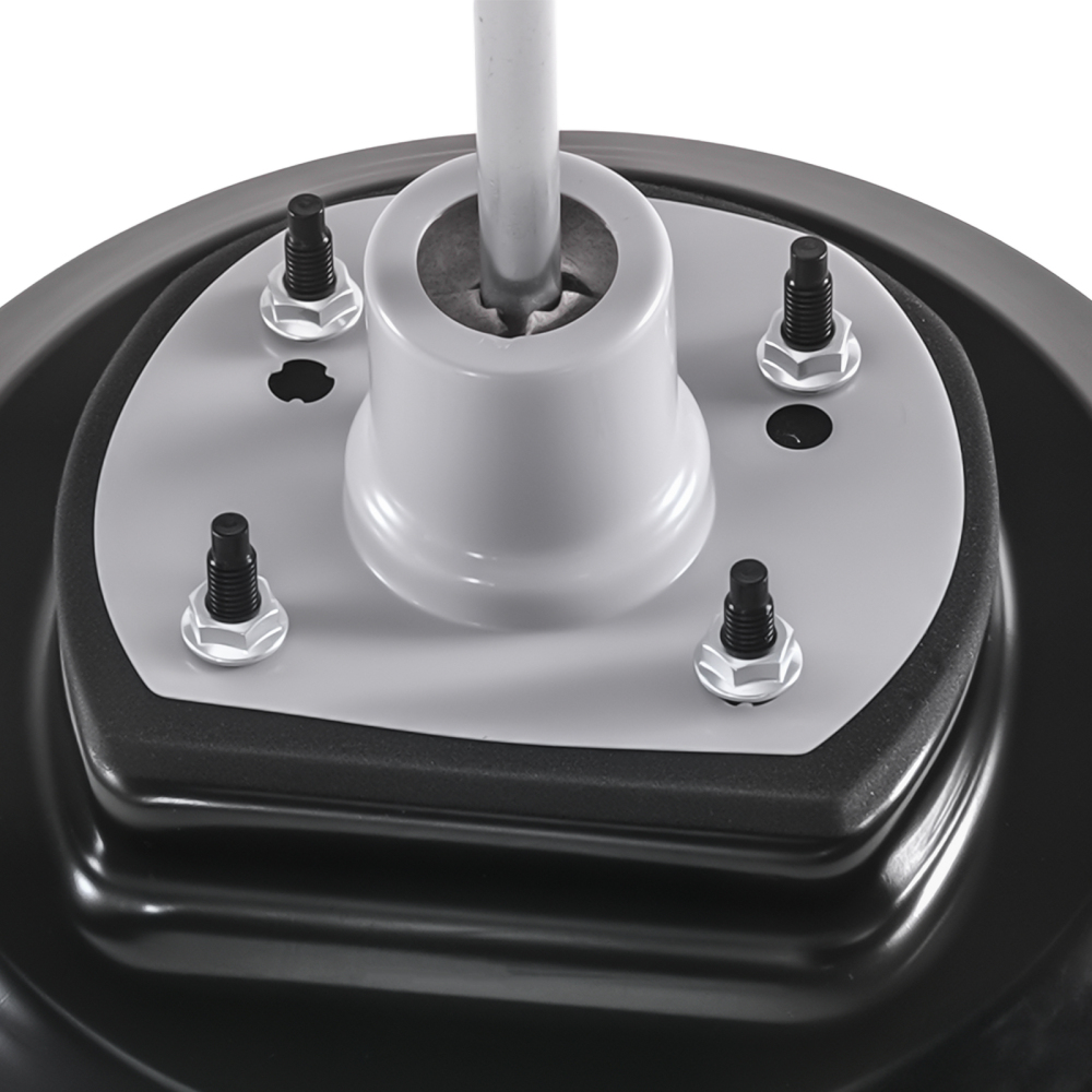 Power Brake Booster For 97-08 compatible for Ford F-150 F-250 Lobo compatible for Lincoln Blackwood 54-74408