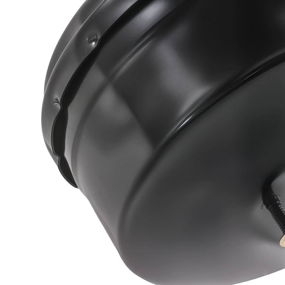 Power Brake Booster For 97-08 compatible for Ford F-150 F-250 Lobo compatible for Lincoln Blackwood 54-74408