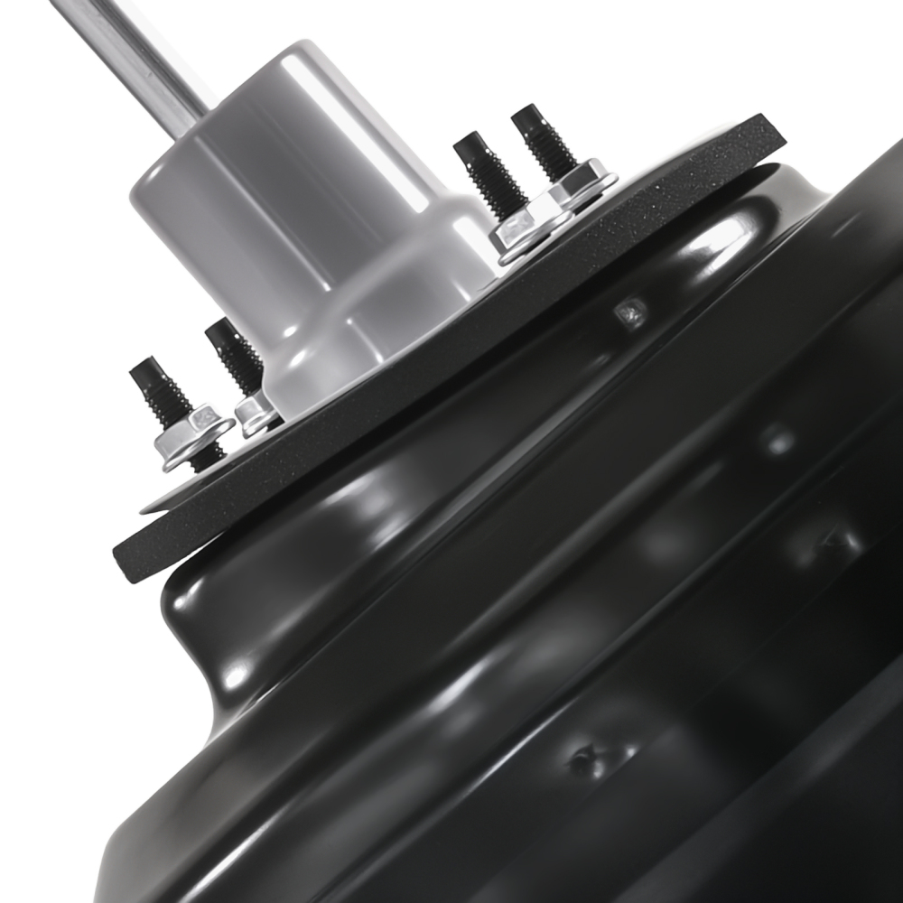 Power Brake Booster For 97-08 compatible for Ford F-150 F-250 Lobo compatible for Lincoln Blackwood 54-74408