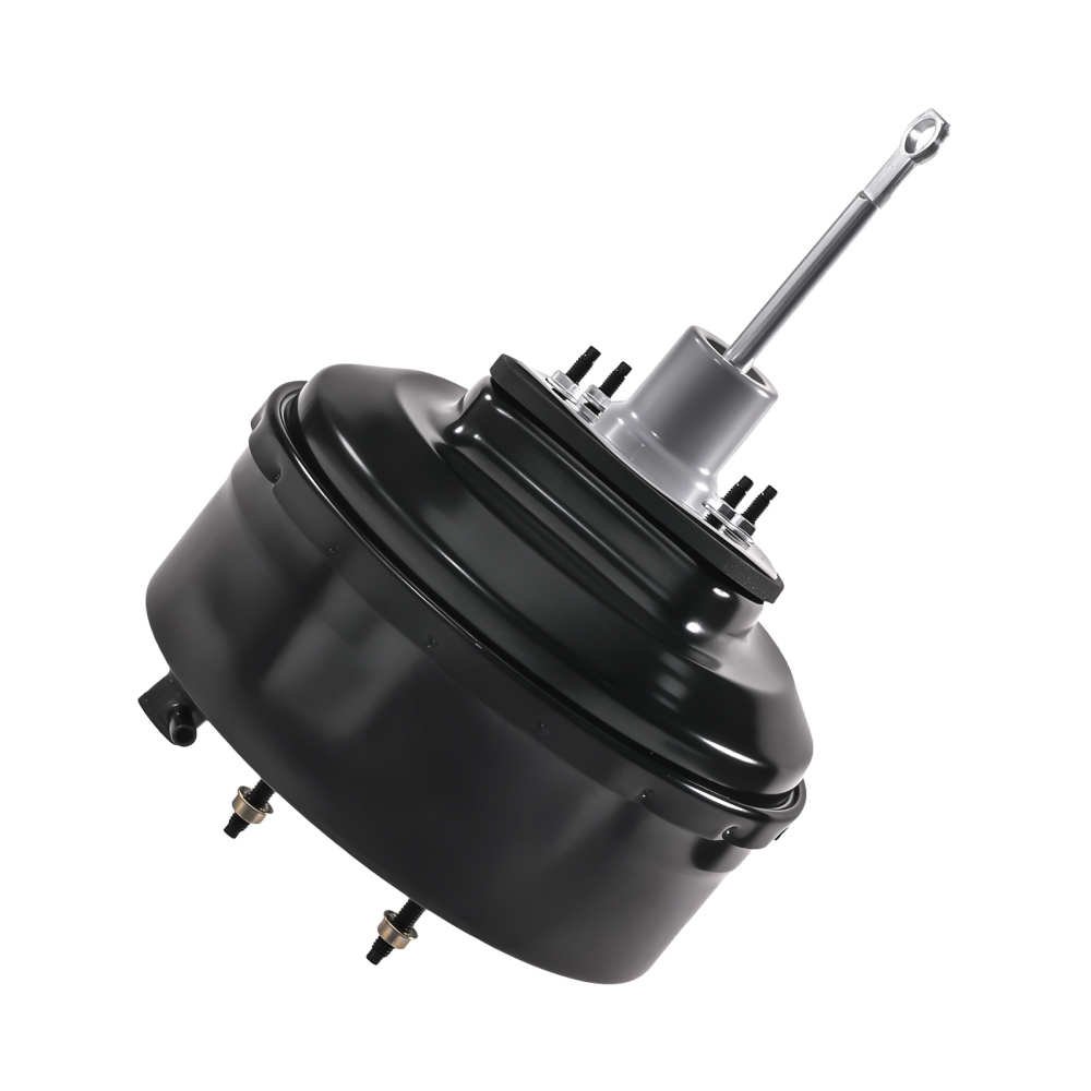 Power Brake Booster For 97-08 compatible for Ford F-150 F-250 Lobo compatible for Lincoln Blackwood 54-74408
