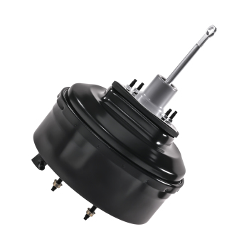 Power Brake Booster For 97-08 compatible for Ford F-150 F-250 Lobo compatible for Lincoln Blackwood 54-74408