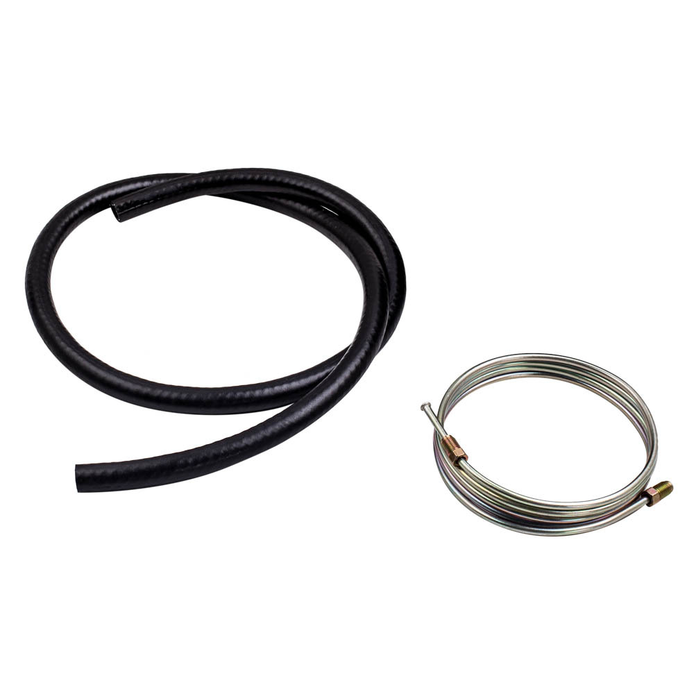 Servo Freno Clásico POWERTUNE KIT-TT3949Z Eqv LE72696 compatible para MG MINI Morris