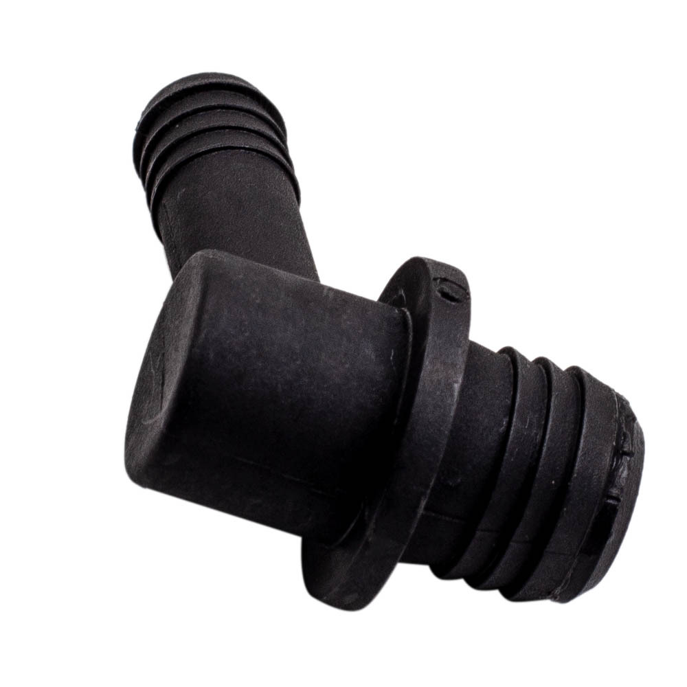 Servo Freno Clásico POWERTUNE KIT-TT3949Z Eqv LE72696 compatible para MG MINI Morris