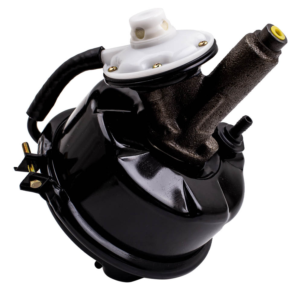 Servo Freno Clásico POWERTUNE KIT-TT3949Z Eqv LE72696 compatible para MG MINI Morris