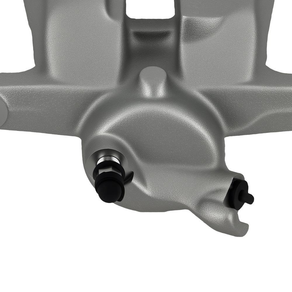 Brake System Right compatible for Land Rover Range Rover Sport Discovery 04-13 SOB500042
