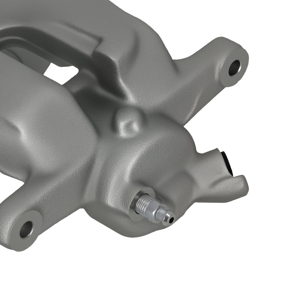 Brake System Right compatible for Land Rover Range Rover Sport Discovery 04-13 SOB500042