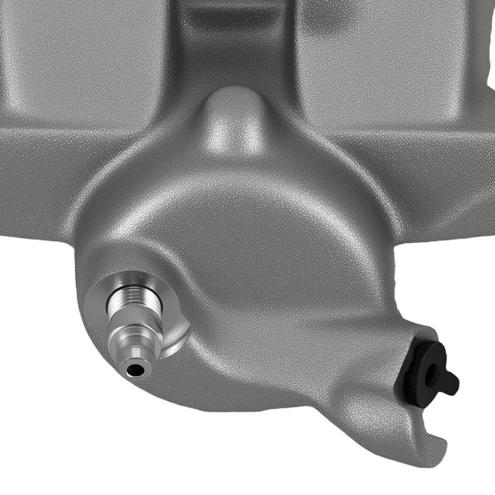 Brake System Right compatible for Land Rover Range Rover Sport Discovery 04-13 SOB500042