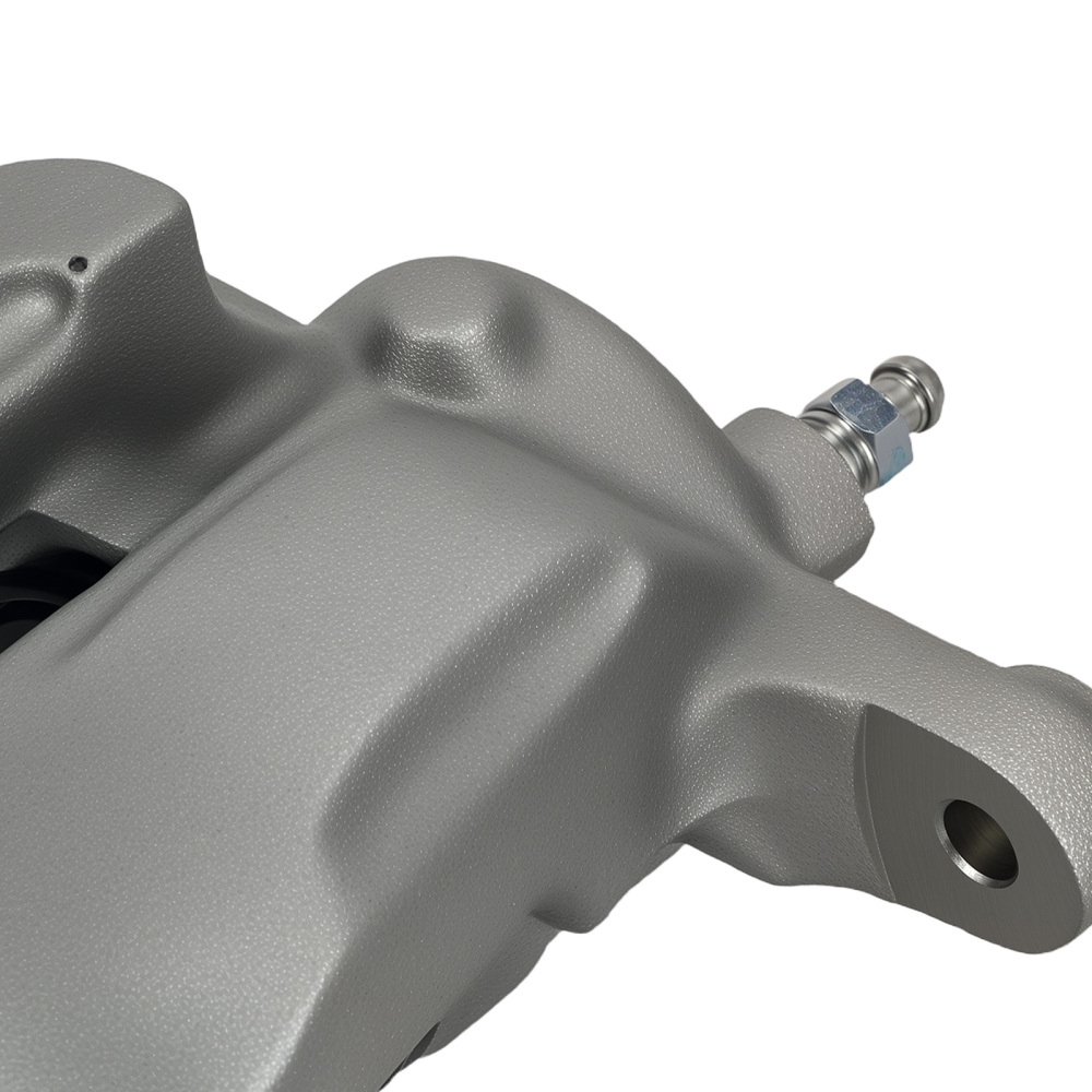 Brake System Right compatible for Land Rover Range Rover Sport Discovery 04-13 SOB500042