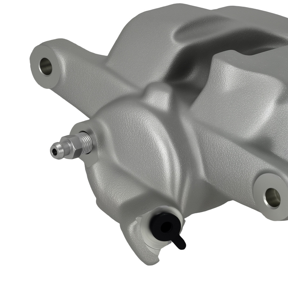 Brake System Right compatible for Land Rover Range Rover Sport Discovery 04-13 SOB500042