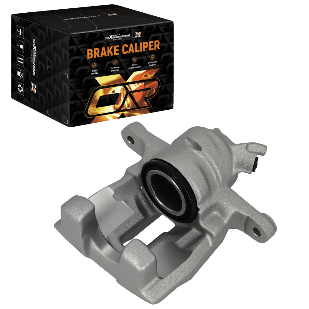 Brake System Right compatible for Land Rover Range Rover Sport Discovery 04-13 SOB500042