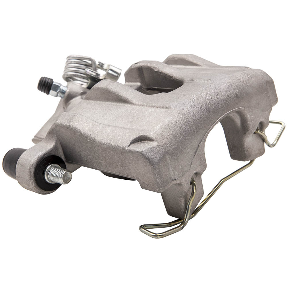 Compatible para Ford Focus C-Max 2003-2007 Pinza de Freno Trasera Derecha 1223704 1365648