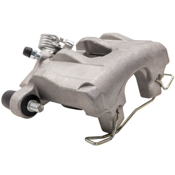 Compatible para Ford Focus C-Max 2003-2007 Pinza de Freno Trasera Derecha 1223704 1365648