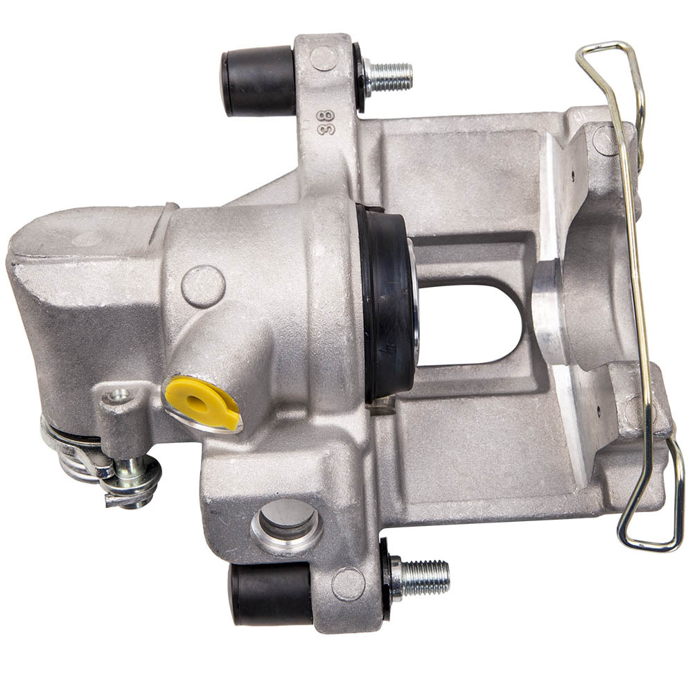 Compatible para Ford Focus C-Max 2003-2007 Pinza de Freno Trasera Derecha 1223704 1365648
