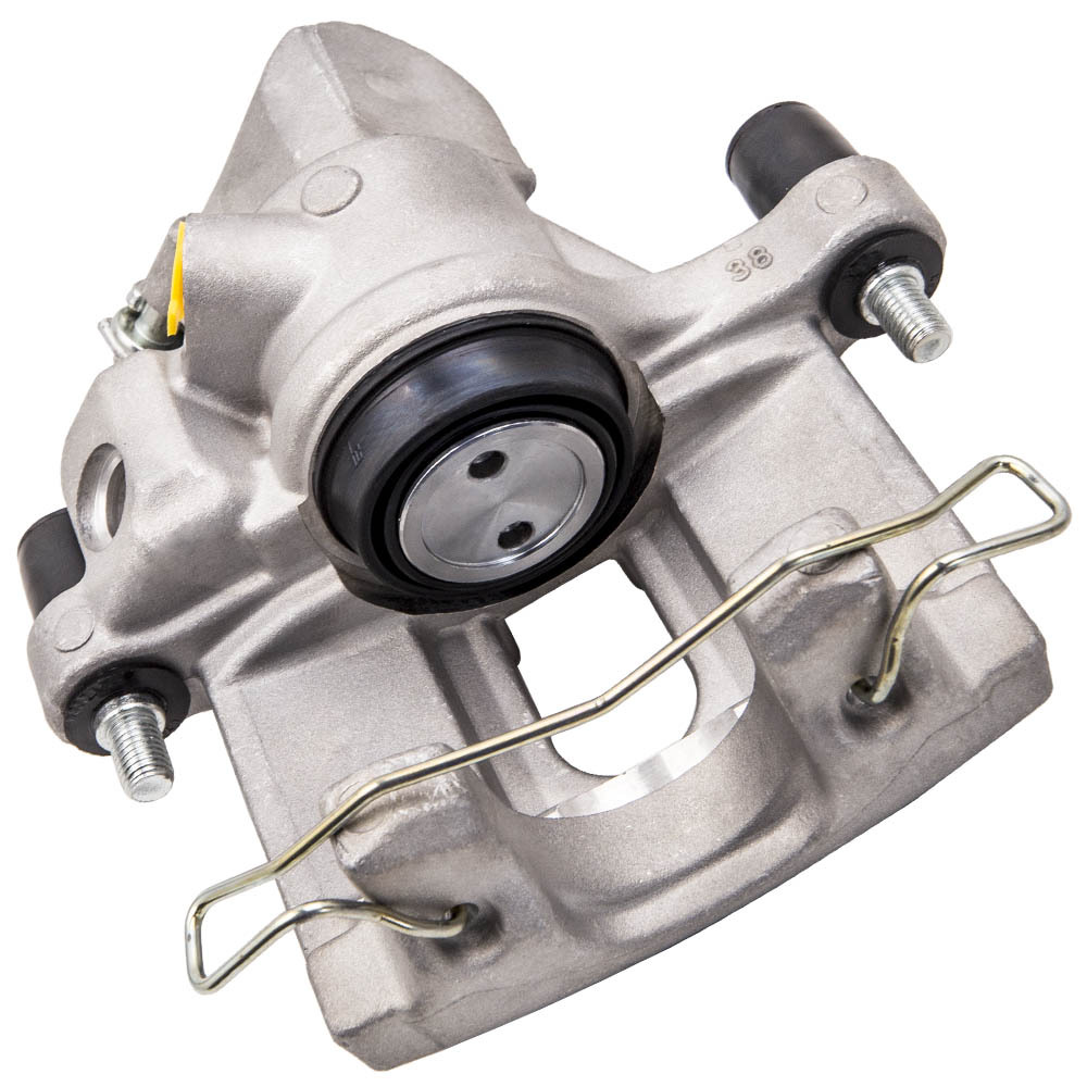 Compatible para Ford Focus C-Max 2003-2007 Pinza de Freno Trasera Derecha 1223704 1365648