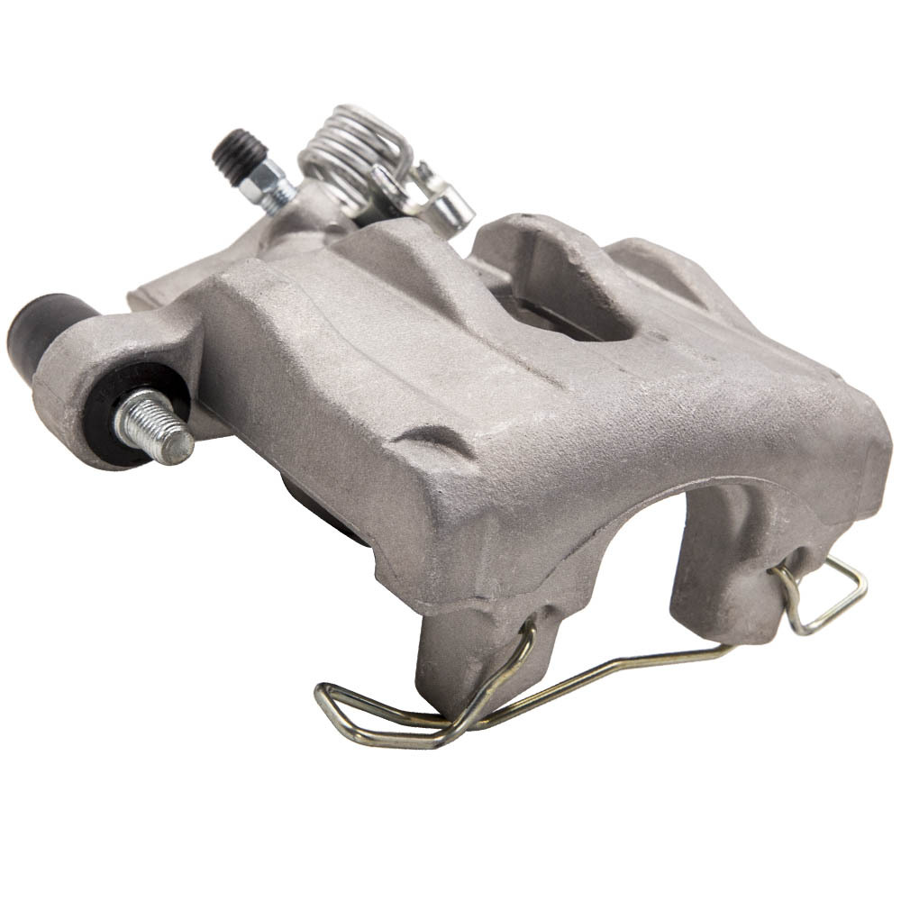 Compatible para Ford Focus C-Max 2003-2007 Pinza de Freno Trasera Derecha 1223704 1365648