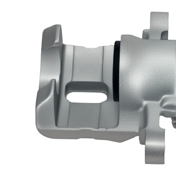 Floating Brake Caliper Rear Left compatible for Kia Picanto 1.0 1.1 04-11 58310-07320 224mm