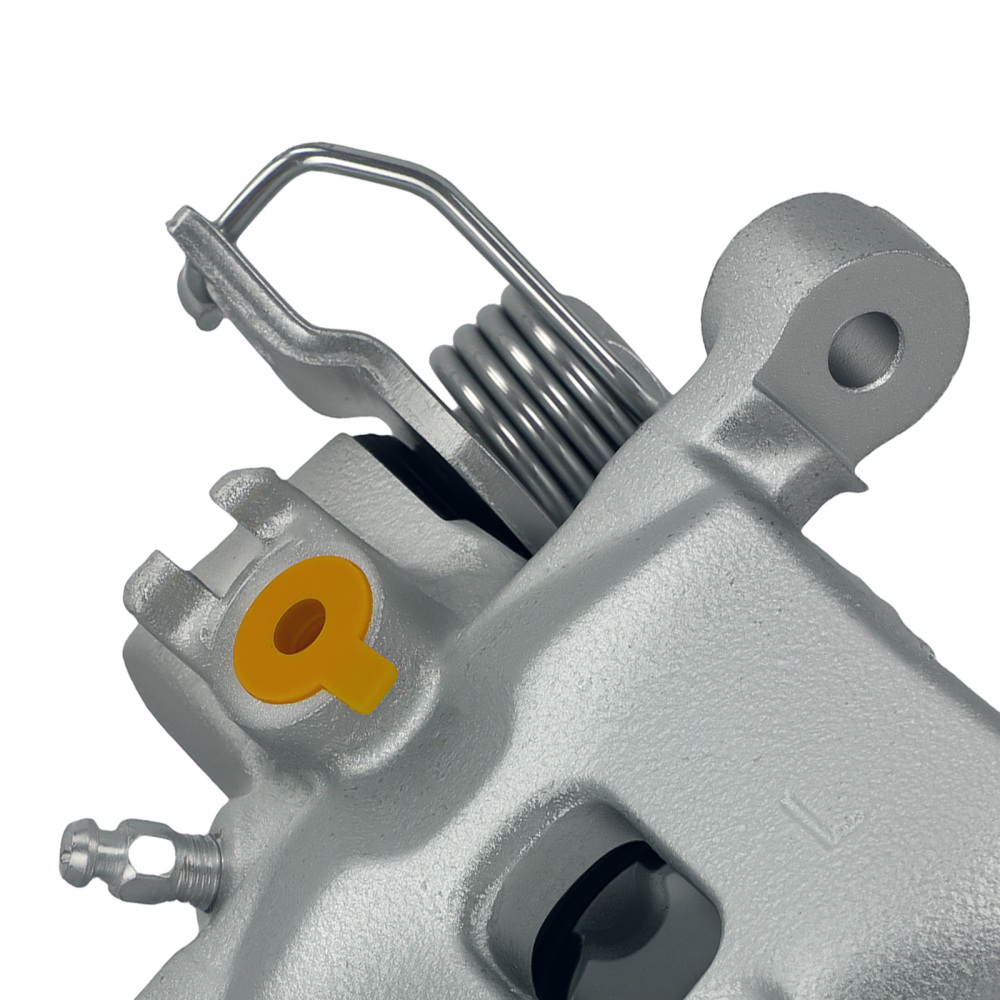 Pinza Freno Posteriore Sinistro compatibile per Kia Picanto 1.0 1.1 2004-2011 726111 34mm