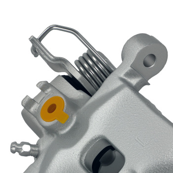 Pinza Freno Posteriore Sinistro compatibile per Kia Picanto 1.0 1.1 2004-2011 726111 34mm