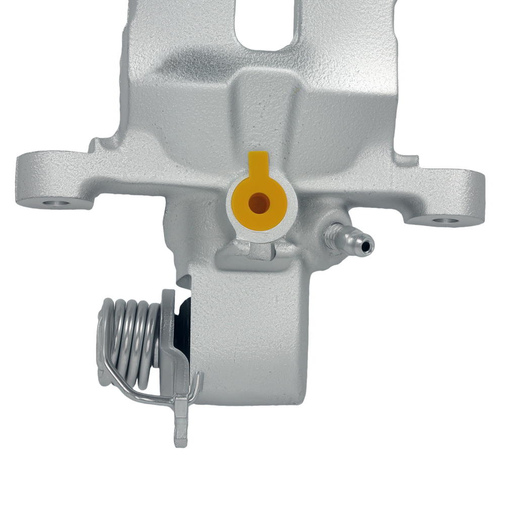 Pinza Freno Posteriore Sinistro compatibile per Kia Picanto 1.0 1.1 2004-2011 726111 34mm