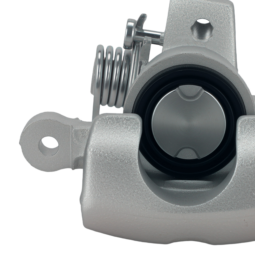 Pinza de Freno Trasero Izquierdo compatible para Kia Picanto 1.0 1.1 2004-2011 58310-07320