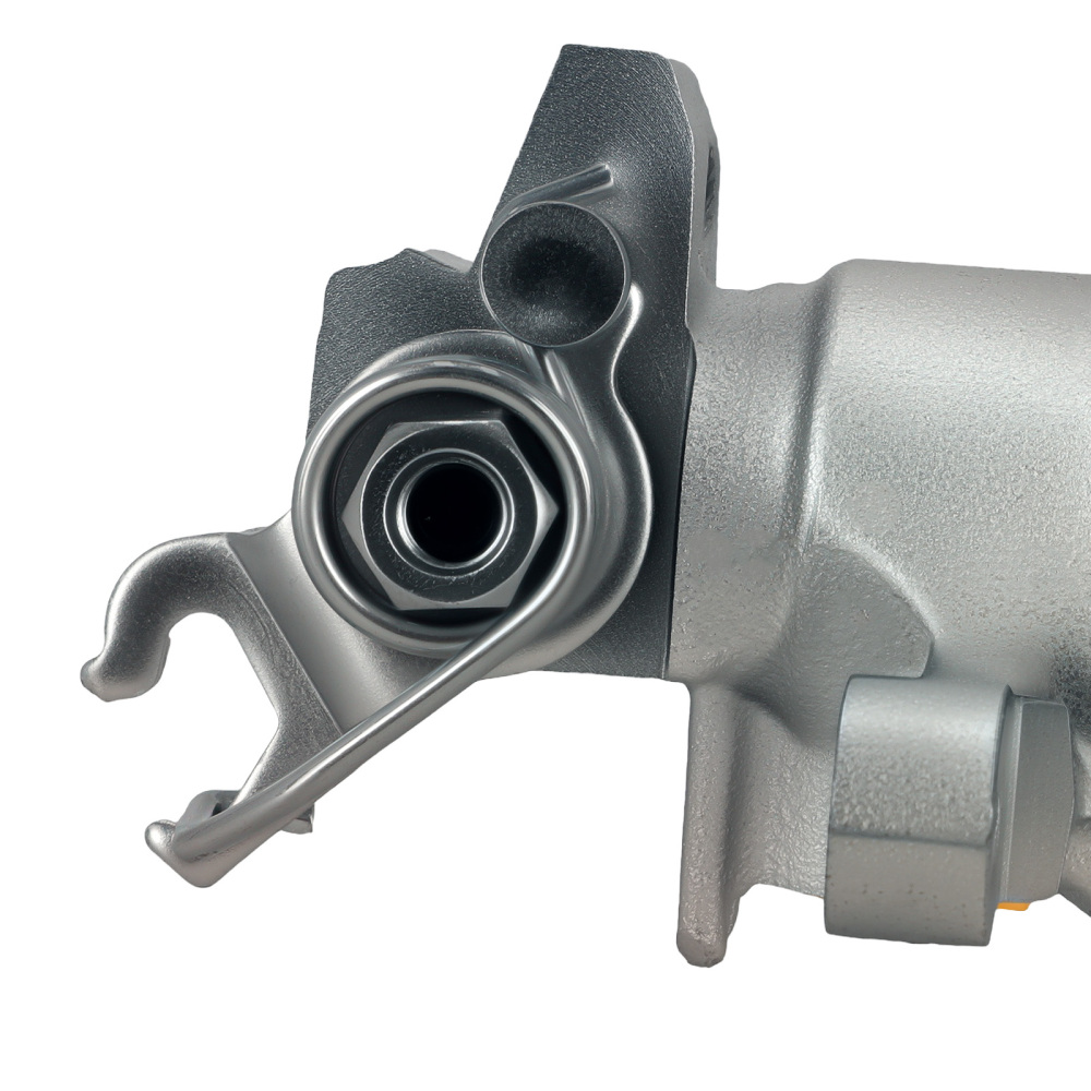 Pinza de Freno Trasero Izquierdo compatible para Kia Picanto 1.0 1.1 2004-2011 58310-07320