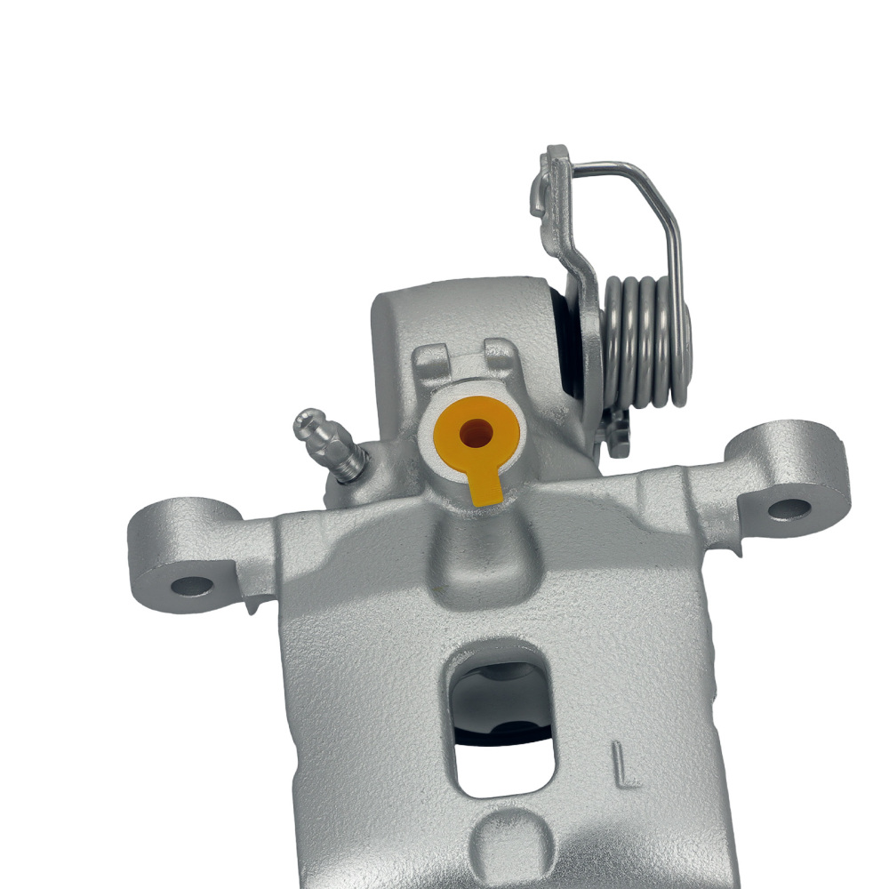 Pinza de Freno Trasero Izquierdo compatible para Kia Picanto 1.0 1.1 2004-2011 58310-07320
