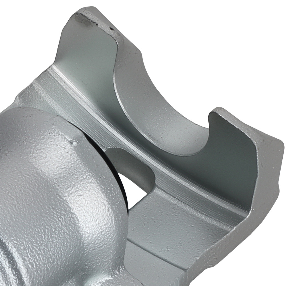 Coppia Pinze Freno Galleggianti compatibile per Kia Picanto 1.0 1.1 2004-2011 343624 343625
