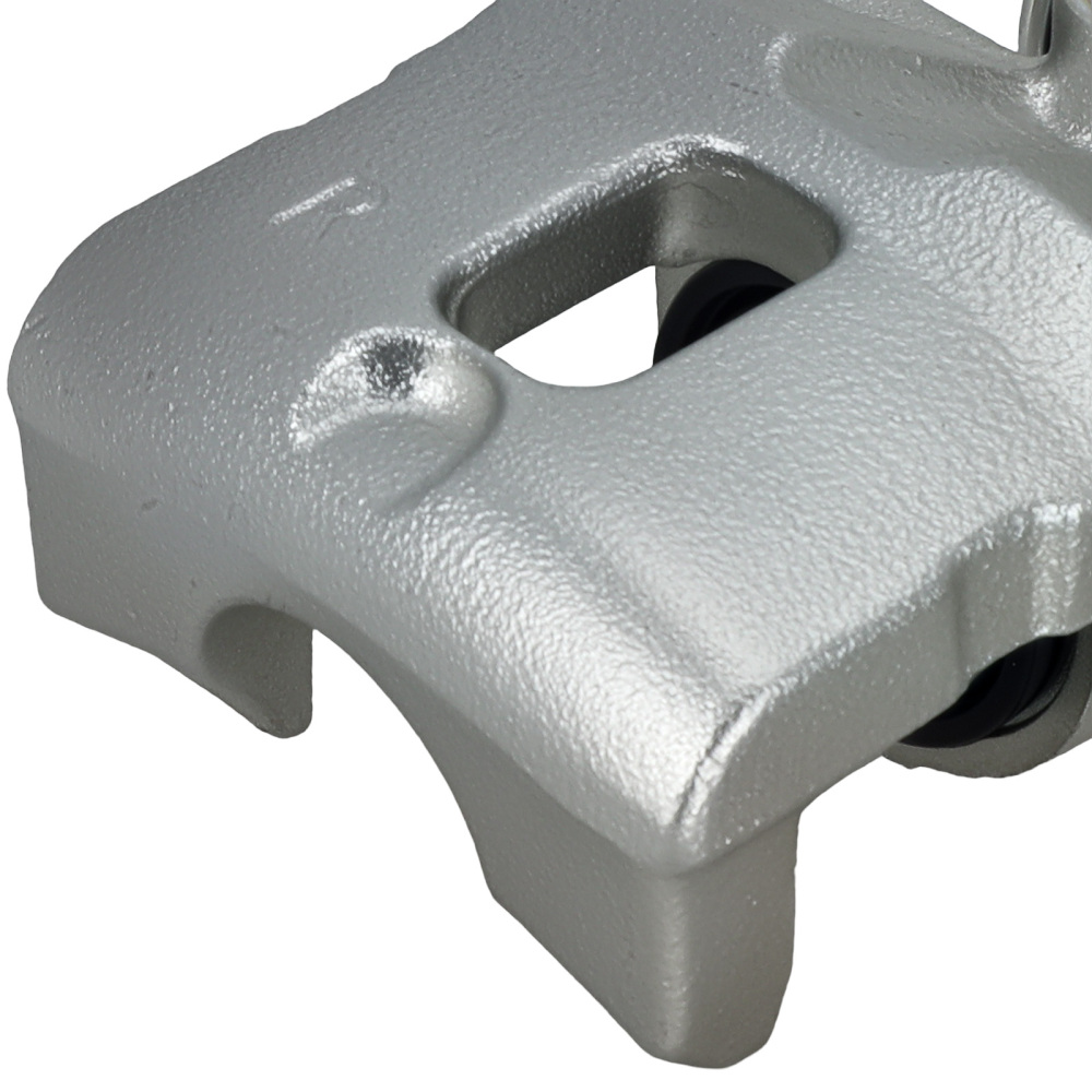Pinza de Freno Trasera Izquierda compatible para Kia Picanto 1.0 1.1 2004-2011 726111 224mm