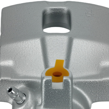 Rear Right Brake Caliper compatible for Kia Picanto 1.0 1.1 04-11 58360-07320 726112 224mm