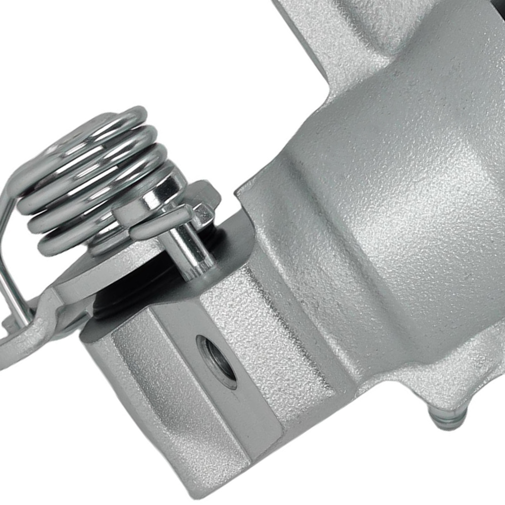 Rear Right Brake Caliper compatible for Kia Picanto 1.0 1.1 04-11 58360-07320 726112 224mm