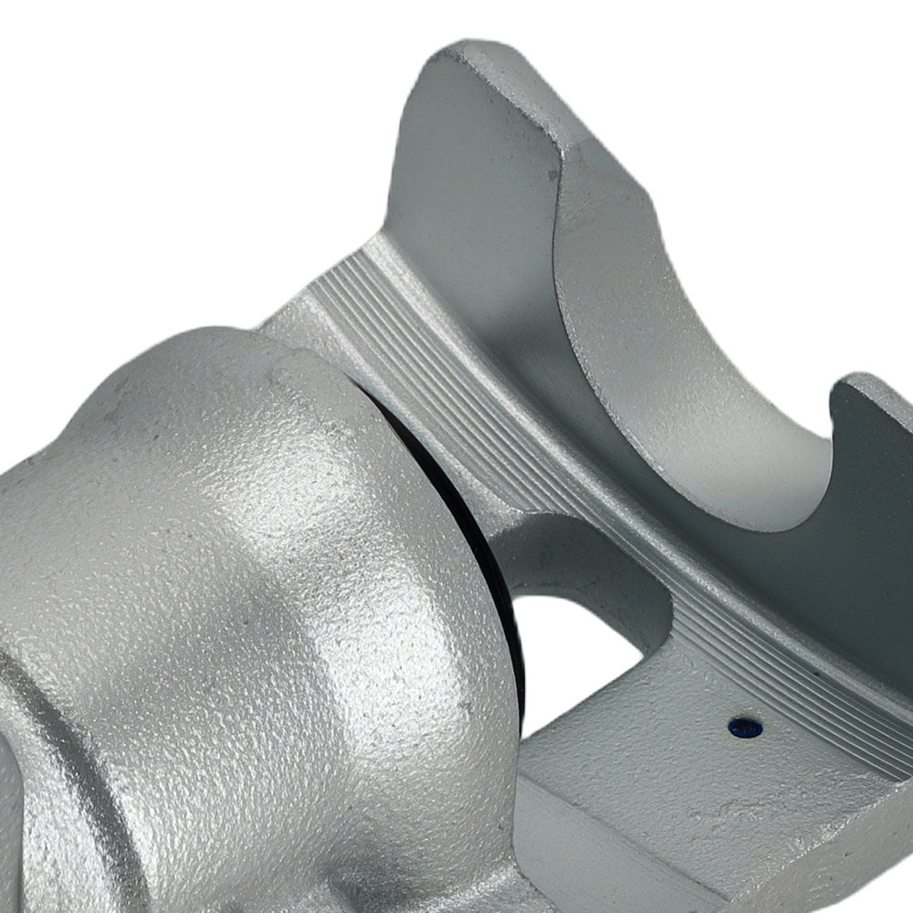 Rear Right Brake Caliper compatible for Kia Picanto 1.0 1.1 04-11 58360-07320 726112 224mm