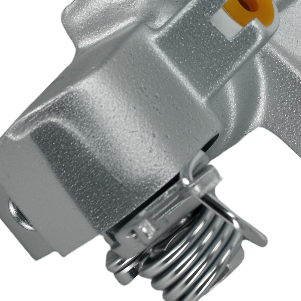 Caliper Flotante Trasero Derecho compatible para Kia Picanto 1.0 1.1 04-11 5836007320 224mm